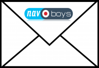 Navboys Shipping Voucher